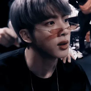 @jlt_st telegram stickers