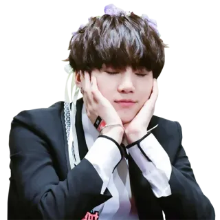 🍁 694e30e3 telegram sticker