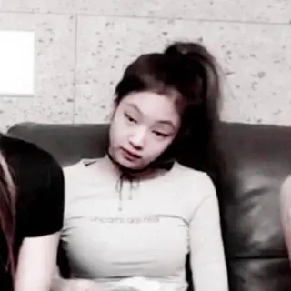 🦋 1029f607 Unicorns are real unicorno, carino, kawaii, stile, pony telegram sticker