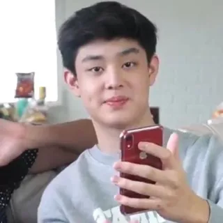 🔑 fb174b52 telegram sticker