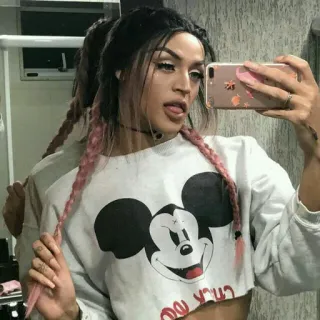 💚 8f622e08 whatsapp sticker