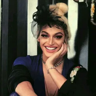 😁 b4c7cfac whatsapp sticker