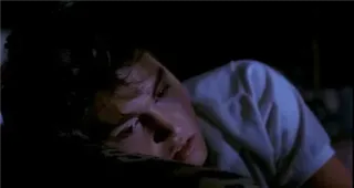 💗 5011714e telegram sticker