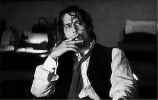 💗 ab1eef02 telegram sticker