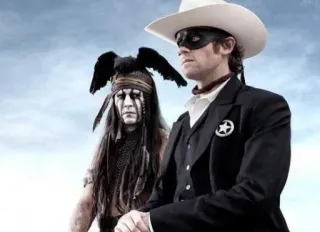 @Stickers_des @Rasool_222 😍 telegram stickers