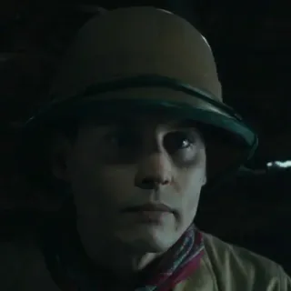 🎩 11e3381a whatsapp sticker