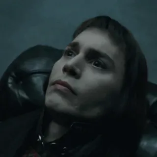 🎩 1b3ffb69 whatsapp sticker