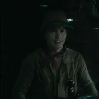 🎩 d2d96ced whatsapp sticker