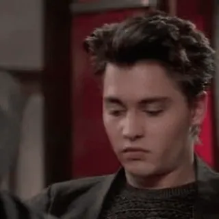 ➖ 1ce4015b telegram sticker