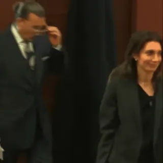 ✨ 287a1497 telegram sticker