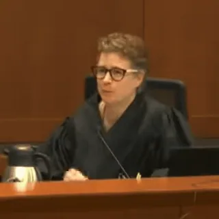 @FiveSummers | @GetoxGojo whatsapp stickers