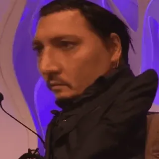 😁 5134ee74 telegram sticker