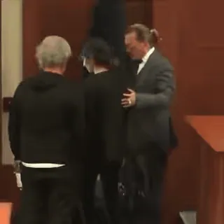 ➖ f84f2942 telegram sticker