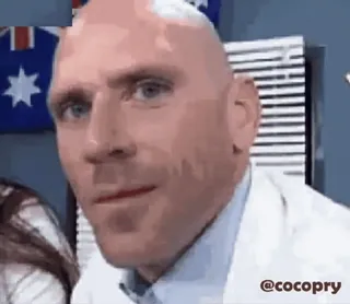 😉 0a222eb9 @cocopry telegram sticker