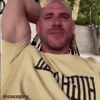 😐 8609cad0 @cocopry telegram sticker