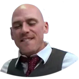 😛 19ca9bd5 telegram sticker