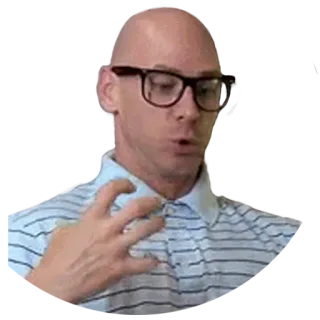 😳 e171876b telegram sticker