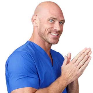 😜 fd60bbb5 telegram sticker