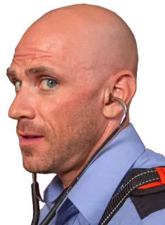 😧 055d841c telegram sticker