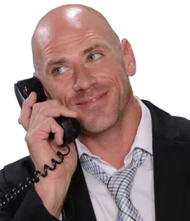 😈 ec33bc92 telegram sticker