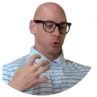 👀 62abc16f whatsapp sticker