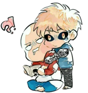 @hotdealsofficials telegram stickers