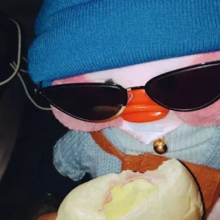 😐 77f7921c telegram sticker