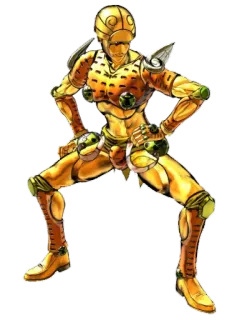 😕 09220ee9 anime, manga, character, humanoid, figure whatsapp sticker