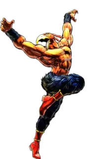 🐓 157a68a0 whatsapp sticker