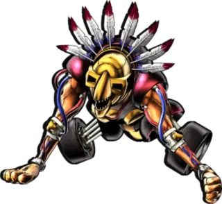 🐶 b2fe5a22 whatsapp sticker