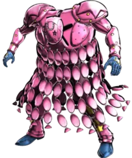 😑 e213b715 whatsapp sticker