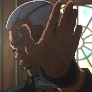 🌊 2f0cd45c telegram sticker