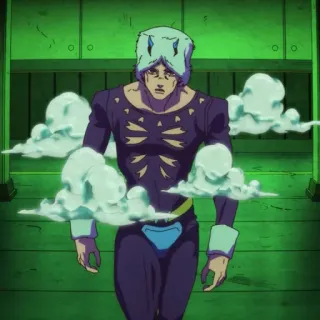 🌊 5725889d telegram sticker