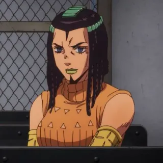 🌊 6d0028f9 telegram sticker