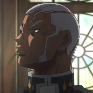 🌊 74012112 telegram sticker