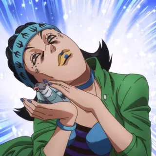 🌊 9e260dc4 telegram sticker