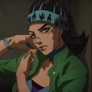 🌊 fcda8f4f telegram sticker