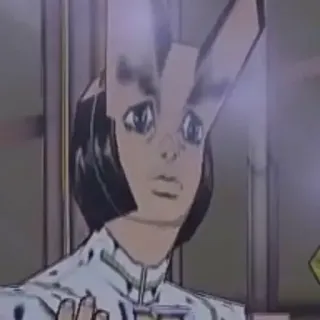 🙄 2b3e64d4 telegram sticker