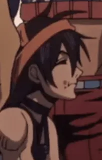 😋 1ec29e9d whatsapp sticker