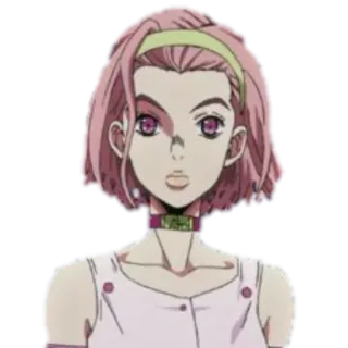 👀 ac3d06f2 telegram sticker