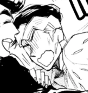 😰 375a12fc whatsapp sticker