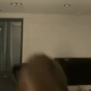 😬 0477cf3a telegram sticker