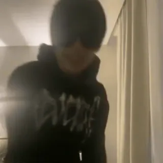 🥵 0841f5a4 telegram sticker