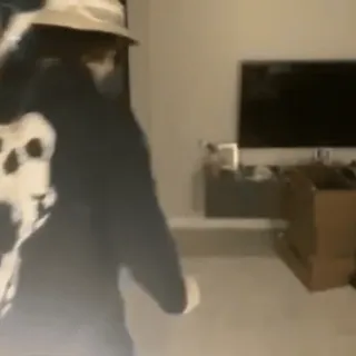 👻 08977405 telegram sticker