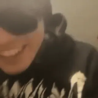 😰 1316dcee telegram sticker