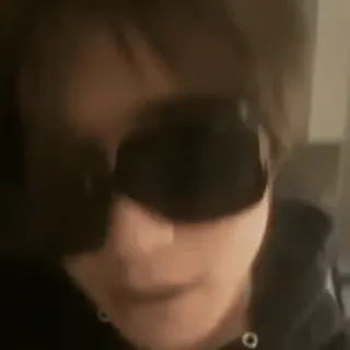 ☺️ 27258e80 telegram sticker