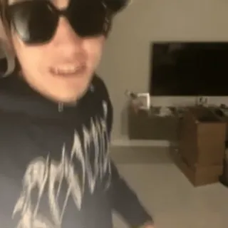 😣 2a831760 telegram sticker