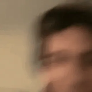 😀 335b074e telegram sticker