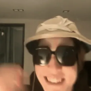 😁 3b2bac78 telegram sticker