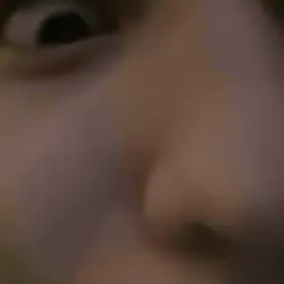 😖 49dc8e29 telegram sticker